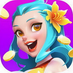 超凡娱乐旧版安装包