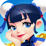 蓝洞娱乐旧版2016