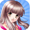 飘流幻境安卓版