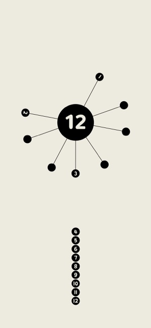 见缝插针最新版手游