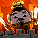 全面三国手机版