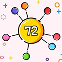 见缝插针最新版手游