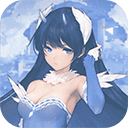 梦的第七章手游免费版