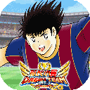 队长小翼最强十一人国际服手游