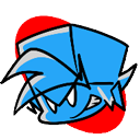 周五夜放克正版