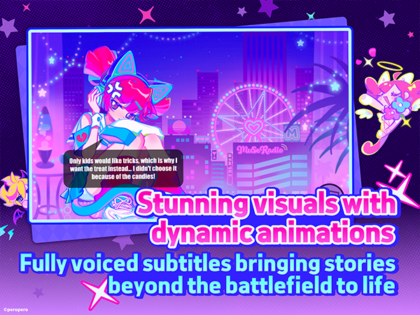 喵斯快跑最新免费版