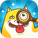 疯狂找找乐游戏