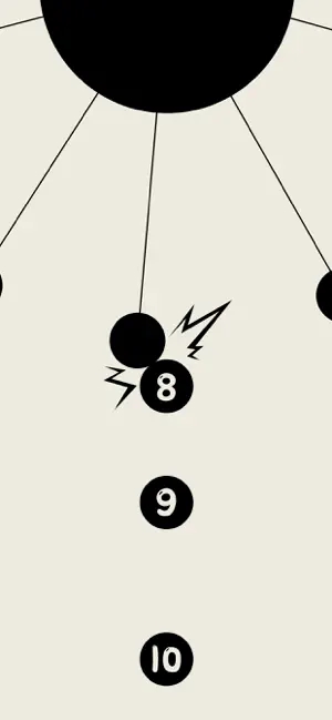 见缝插针最新版手游