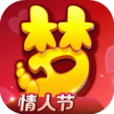 云梦幻西游2026最新版