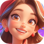 天辰娱乐苹果官方版