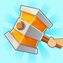 锤子大作战最新版