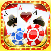 红黑大战棋牌官网