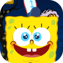 蟹堡王传奇手机版最新版