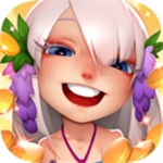 暮雪娱乐官方版app