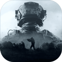 Arena Breakout国际服