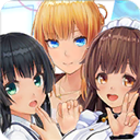 手办模拟器最新版正版