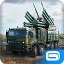 战争世界手游正版