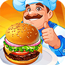 疯狂大厨最新版本