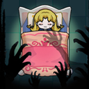 猎梦宿舍联机版手游