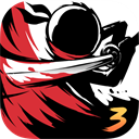 忍者必须死3免费版正版