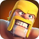 部落冲突正版最新版