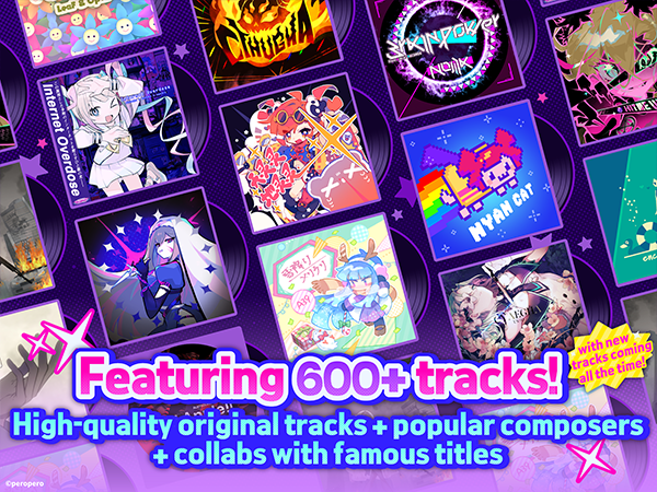 喵斯快跑最新免费版