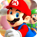 超级玛丽正版