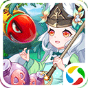 弹弹岛2免费版安卓版