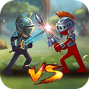 火柴人战争2奥德赛正版