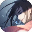 江湖悠悠正版手游