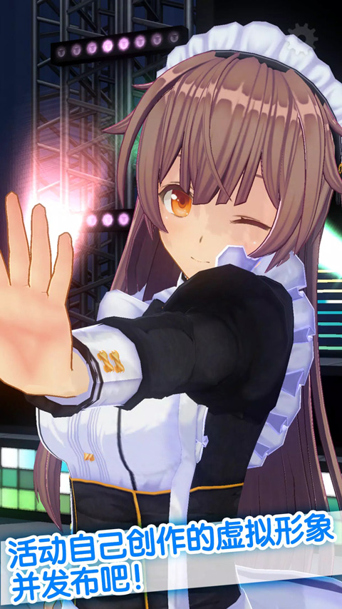 手办模拟器最新版正版