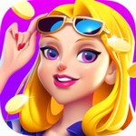 比特娱乐大厅安卓版