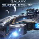 银河战舰贪玩版