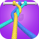 别胡搅蛮缠了手游