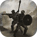 重建家园安卓手机版