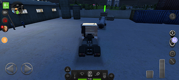 遨游中国最新版