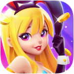 时光棋牌官方网站2026版