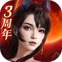 完美世界诸神之战360版