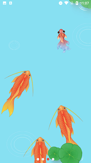 召唤神龙进化版手游