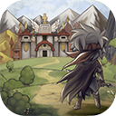 奇境小镇正版手游