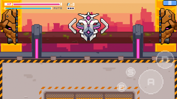 阿尔法手游(alpha)