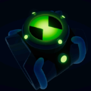 少年骇客手表模拟器最新版