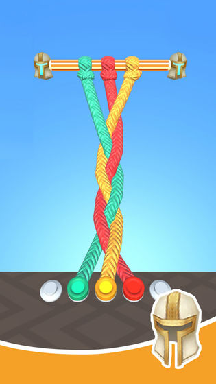 别胡搅蛮缠了手游