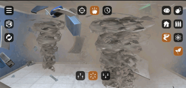 失控玩家模拟器最新版2026