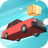 天天送快递手游