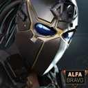 战术大师手游中文版免费版(Combat Master)