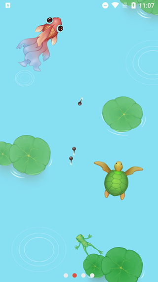 召唤神龙进化版手游