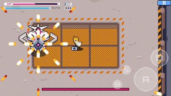 阿尔法手游(alpha)