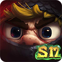 独奏骑士免费版