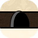 悖论儿子的房间手机版